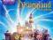 Disneyland Adventures PL XBOX 360 Wroclaw