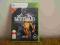 Battlefield 3 LIMITED EDITION XBOX 360 !!!