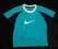koszulka Nike 104