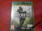 CALL OF DUTY 4 ~ XBOX 360~W-WA~SKLEP~STARGAME CALL OF DUTY 4 ~ XBOX 360~W-WA~SKLEP~STARGAME