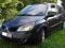 Renault Grand Scenic II Lift, 7 osobowy, film