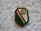 LEGIA WARSZAWA - EMALIA