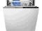 Zmywarka do zabudowy 60cm ELECTROLUX ESL76380RO