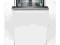 Zmywarka do zabudowy 45cm BOSCH SPV40E00EU Zmywarka do zabudowy 45cm BOSCH SPV40E00EU