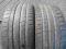 235/35R19 235/35/19 MICHELIN PILOT SPORT PS2