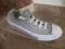 CONVERSE - ROZ.31,5/13/19CM -  bdb