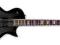 ESP/ LTD EC-330 BLK gitara Sklep Warszawa