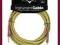 FENDER KABEL GITAROWY 3 M TWEED