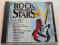 Various - Rock Super Stars Vol. 3 [CD]