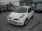 NISSAN MICRA 1.2 Visia 65KM SALON PL 1WŁ FV23%