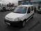 BERLINGO 1.4i Multispace SALON PL 1WŁ FV23%