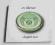 Various - Ov-Silence - Chapter Two [CD] Psy-Trance