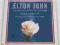Elton John - Something About... [Single]