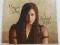 Vanessa Carlton - A Thousand Miles [Maxi-Single]