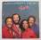 Gladys Knight And The Pips - Touch [VG++]