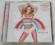 Mariah Carey - Rainbow [CD]