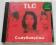 TLC - CrazySexyCool [CD]