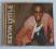 Kevin Lyttle - Turn Me On [MAXI CD]