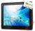 TABLET 9.7'' 3G 3.2GHz Kruger &amp; Matz KM0973G