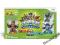 Skylanders Swap Force Zestaw Startowy Wii