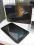 !!! OKAZJA !!! TABLET KIANO FLY 7 DUAL