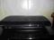 playstation 3 160 GB