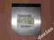 NAGRYWARKA DVD TS-L633 H LightScribe