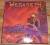 MEGADETH - PEACE SELLS...