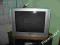 telewizor Samsung 29'' CW-29M206P topowy model