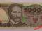 10000 seria AP 1988 - UNC
