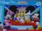 puzzle mickey mous