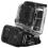 Kamera sportowa GoPro Hero3 Black Edition
