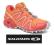 BUTY SALOMON SPEEDCROSS 3 ORYGINALNE 38 2/3 GW.24