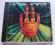 Various - Tribal Trance Part 1 [CD]