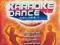 Karaoke Dance vol.1 VCD