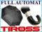 PARASOL TIROSS PEŁNY AUTOMAT * PRĘTY WĘGLOWE * |