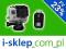 Wyprzedaż! Kamera GoPro Hero 3 Black Edition
