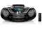 Radioodtwarzacz Bumbox PHILIPS AZ780/12