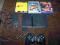 SONY PLAYSTATION 2 |PS2| SUPER ZESTAW ! FMCB TANIO