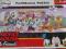 PUZZLE MICKEY MOUSE&amp; FRIENDS 160