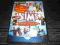 THE SIMS 1 - PODSTAWA PLUS DODATKI!!! NOWE FOLIA!