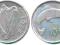 Irlandia  10 pence  1978 r.