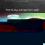 Barclay James Harvest - Eyes Of The Universe_(Ex-)