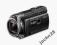 Kamera SONY HDR-PJ810E z projektorem 32GB WIFI gw.