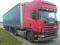 SCANIA 124 420