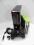 Xbox 360 Slim 250GB + 3 super gry