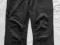 spodnie funkcyjne-techniczne CRANE rozm. M/L