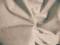 bawełna  cienka dładka popielaty beż - wyprzedaż