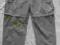 spodnie Jack Wolfskin rozm.XL/XXL