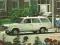 SAMOCHÓD POLSKI FIAT 125p